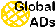 GlobalAds